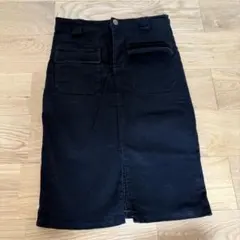 Item thumbnail for item ccd30a02-5dfe-4825-a6ff-661a23549d3e