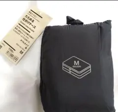 Item thumbnail for item c69f4455-d1bb-4a73-ab4f-ee233e573060