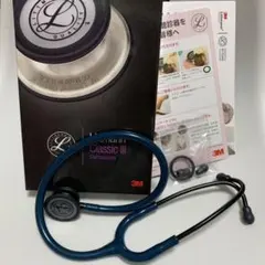 Littmann リットマン　聴診器のサムネイル