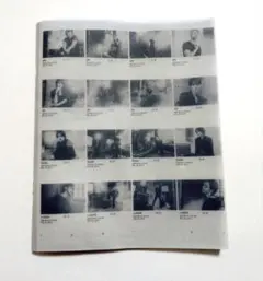 BTS 防弾少年団 バンタン ARIRANG アリラン フォトブック のみ