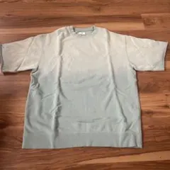 スエット スウェット