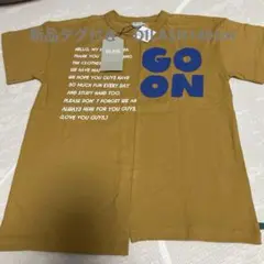 DILASH Tシャツ