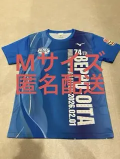 Item thumbnail for item d4b777f9-1413-43ef-add4-8239625588bc