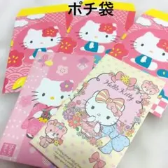 Item thumbnail for item 3a2e4361-7feb-4179-aa3f-53bb997c7dbd