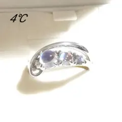 Item thumbnail for item 2daf0a57-d38d-414d-865e-244cbd2ebc3a