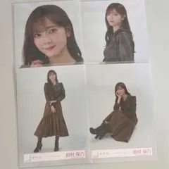 あか・購入時プロフ必読様 リクエスト 2点 まとめ商品