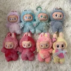 Item thumbnail for item e5ec86ce-38b4-4741-9bc0-905f7f02cdce