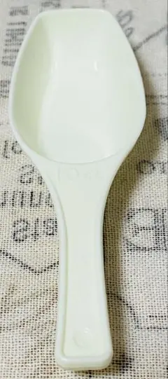 Item thumbnail for item a254c83c-d6e8-4fc2-8eef-abdb11799380