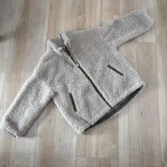 Item thumbnail for item b5306296-90fd-47ee-9a0a-f779cabfa710