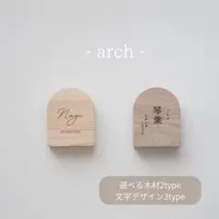 Item thumbnail for item 8e1ff629-7696-4899-b301-fed63bb14952