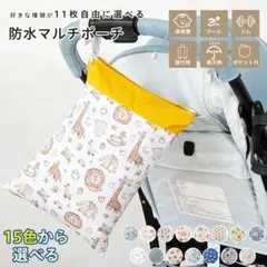 Item thumbnail for item a202e904-001c-4785-8bdd-48a0b7821d87