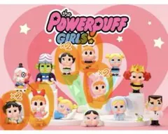 11990円/即購入OK★送料込