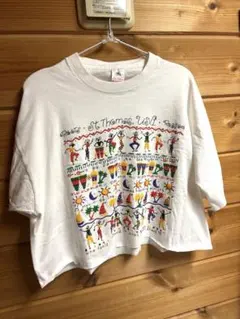 90