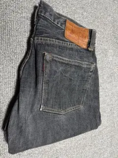 2026年最新】JOE McCOY ストレートデニムの人気アイテム - メルカリ