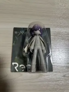 2026年最新】reol 第六感の人気アイテム - メルカリ