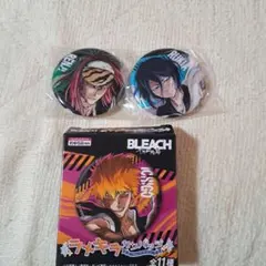 Item thumbnail for item e128c6f2-0b29-47fe-9f30-6100d8fe39dc