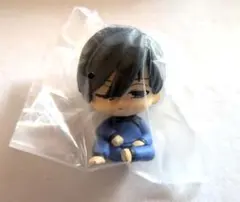 ブルーロック ねむらせ隊