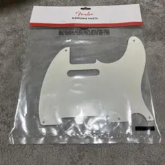 Fender American Deluxe ベース ネックプレート 5点止め - メルカリ