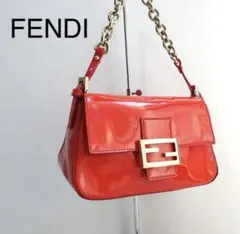 Item thumbnail for item 65c30421-4c42-44d3-bcae-3f6657efdfee