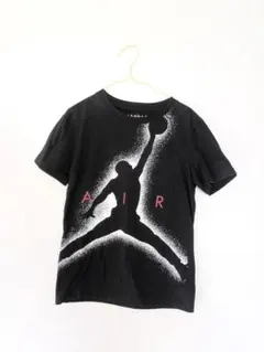 ナイキ　エアジョーダン　キッズ　Tシャツ　120