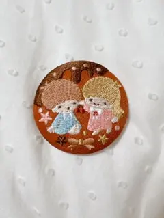 Item thumbnail for item cf6e6c55-2387-4331-8a4d-d54649a63fef