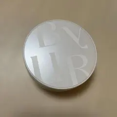 バイユア　セラムフィットフルカバー　グロークッションV1 21ナチュラルベージュ