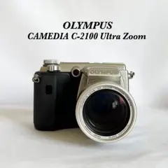 Item thumbnail for item dd010ff4-dddc-47ae-becd-81111469ce07