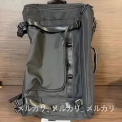 極美品 展示 TUMI トゥミ エンデュランス 232720Dのサムネイル