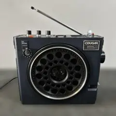 2026年最新】rf-888の人気アイテム - メルカリ