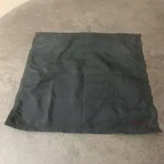 ポールスミス ハンカチのサムネイル
