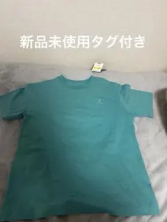 JORDAN バスケットボール バスケ Tシャツ Sサイズ 新品タグ付き