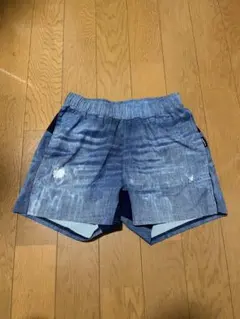 2025年最新】マウンテンマーシャルアーツ パンツの人気アイテム