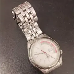 2025年最新】SEIKO5スケルトンの人気アイテム - メルカリ