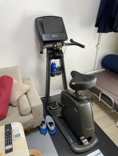 グッドグリーン様専用 POWER MAX V3 CONNECT 標準モデル - メルカリ