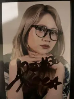 A様 リクエスト 2点 まとめ商品