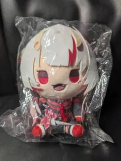 2025年最新】ホロライブ もちどる あやめの人気アイテム - メルカリ