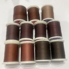 Item thumbnail for item b6f497f9-54f9-4c63-a1c2-c7f0dbdf2ae1