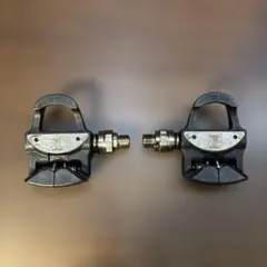 MKS ロードバイク ペダル US-L Ezy Superiorのサムネイル