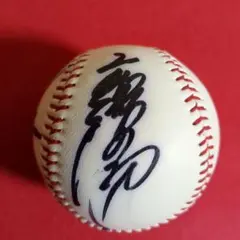 2025年最新】門田博光 サインボールの人気アイテム - メルカリ