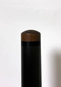 12.9mm】ブレイク&ジャンプ カーボンシャフト ユニロック - メルカリ