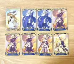 Item thumbnail for item dd2e4315-e7be-4d65-8d88-f90bac05e9cf