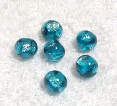 Item thumbnail for item 50b99b0f-3f67-46e2-9432-645c8a304412