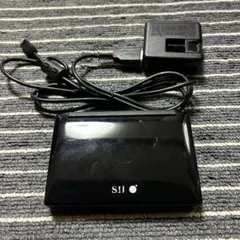 2026年最新】SR-G7001Mの人気アイテム - メルカリ