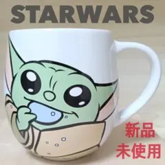 ラスト1セット【日本未発売】新品⭐︎STAR WARS マンダロリアン マグカップ ラスト1セット【日本未発売】新品⭐︎STAR WARS マンダロリアン