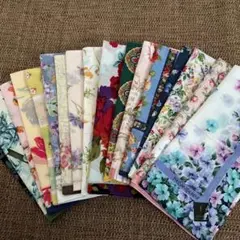 Item thumbnail for item f028fe36-bcb0-413e-a643-35ed948933c9