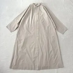 2026年最新】ARTS&SCIENCE レディース ロングワンピースの人気アイテム