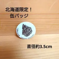 Item thumbnail for item 308f8a64-3755-4d37-bbe9-16fd1d0edd58