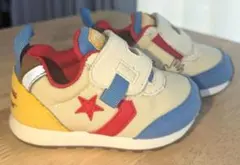 Item thumbnail for item 500e65a1-8b34-4fba-94c9-6c59ec6b1681