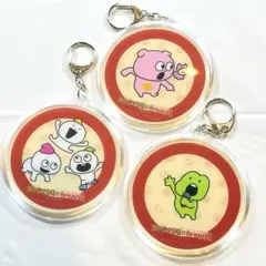 2026年最新】にしむら ラウンドワンの人気アイテム - メルカリ