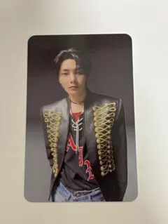 Item thumbnail for item 3267b7a6-5617-4d72-aac6-ba9a3fba8ae2